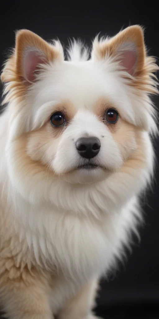 australian mist breed