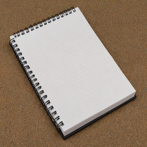 notepad png