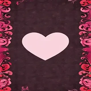 valentine wallpaper