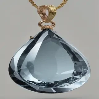 drop png