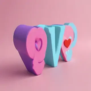 love gif