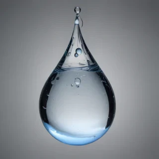 water droplet png