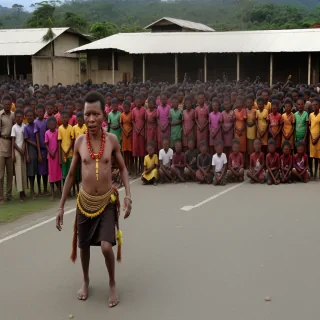 breaking news png