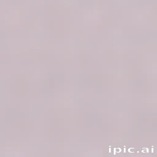 sad background