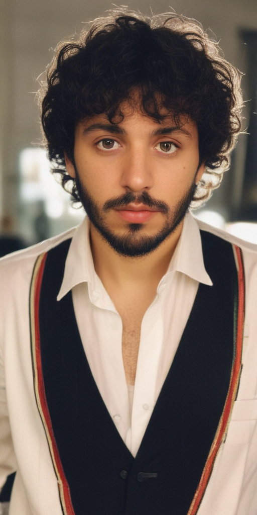 benny blanco wife