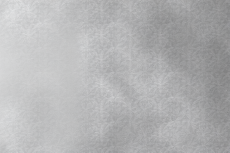 aesthetic grey wallpaper