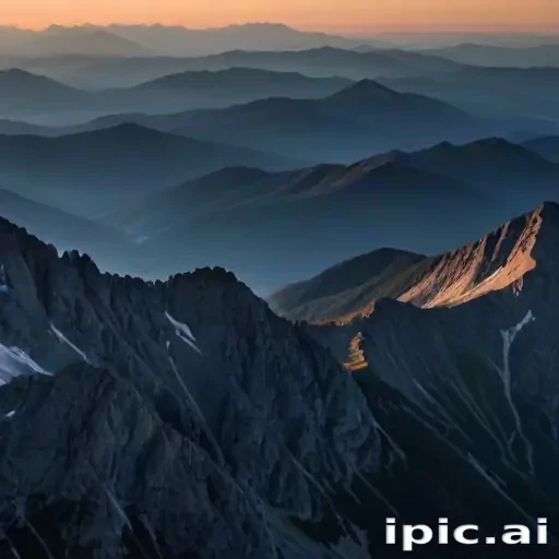 mountain iphone wallpaper