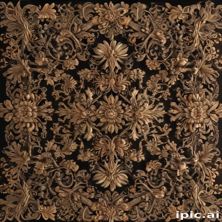 border designs