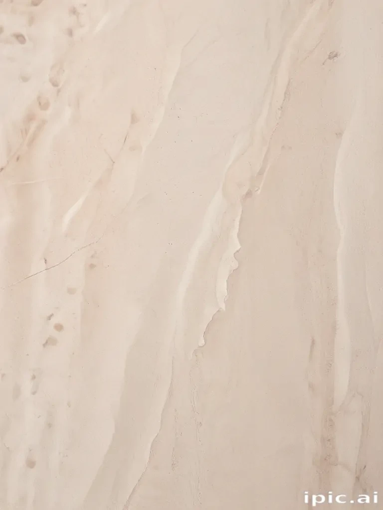 iphone neutral wallpaper