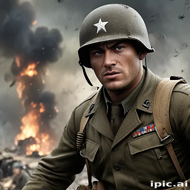 wallpapers ww2