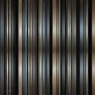 striped background