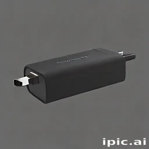 charger png