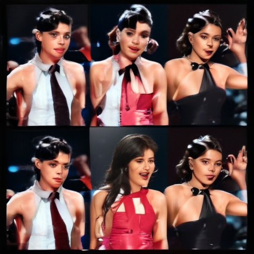 selena gomez vma meme