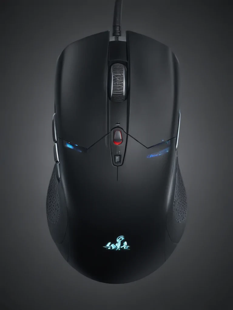 computer mouse png