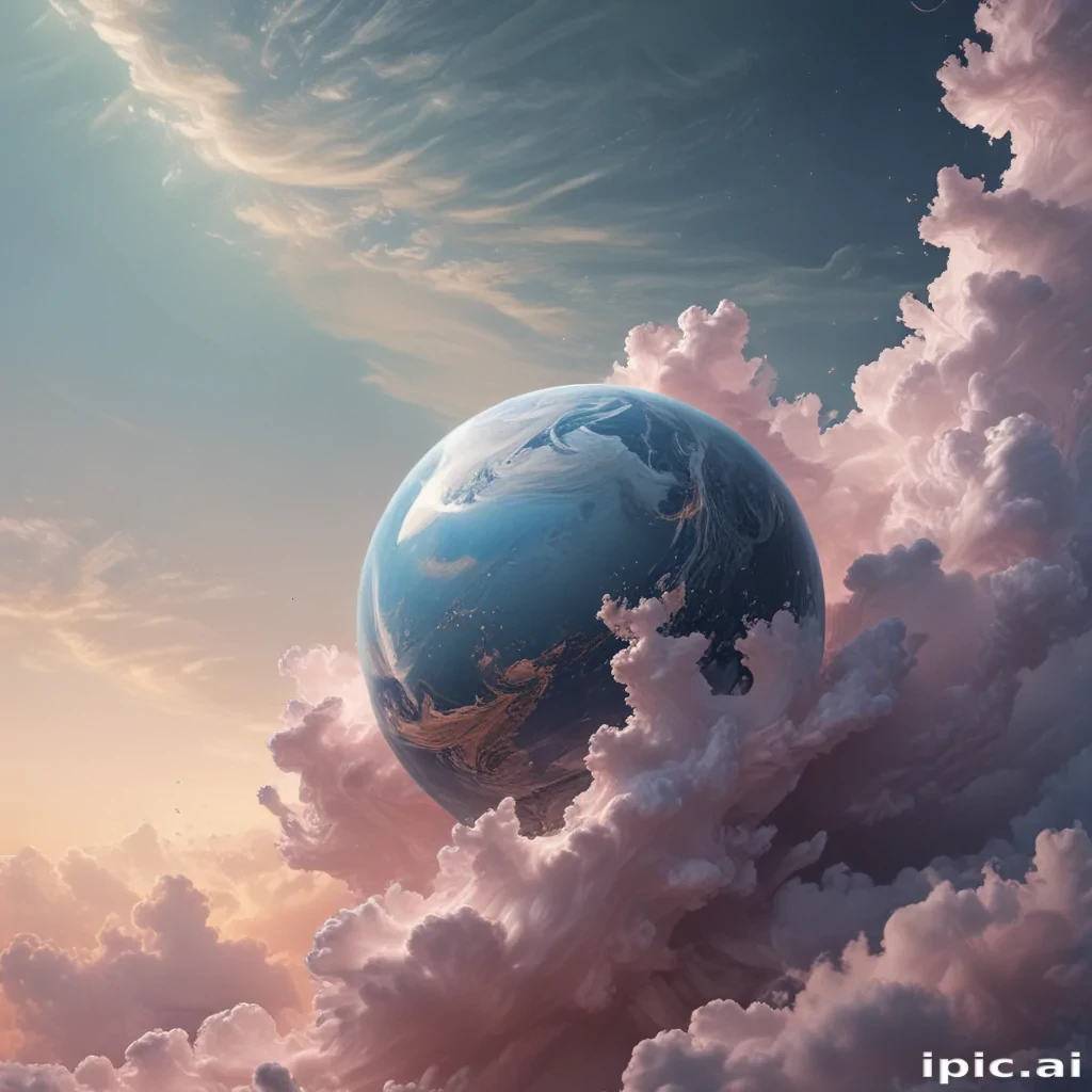 simple wallpapers aesthetic