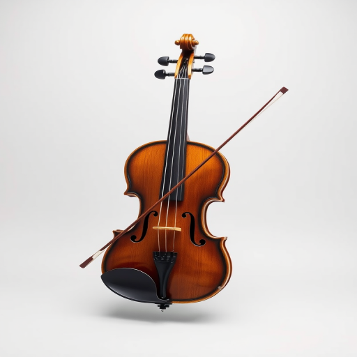 violin png