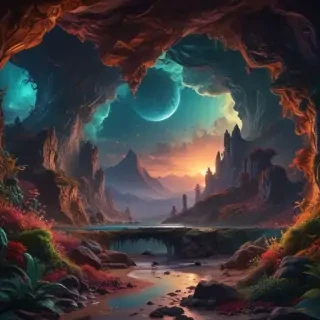 4k wallpapers