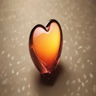 simple wallpaper iphone