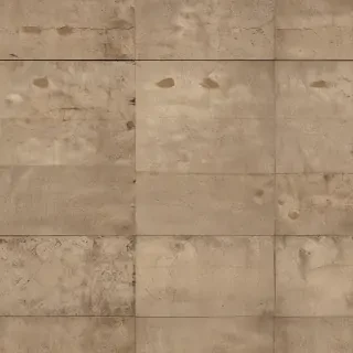 png wall