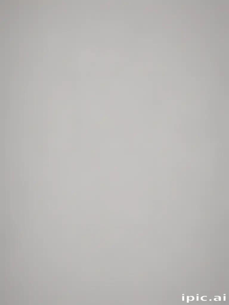 clean wallpaper iphone
