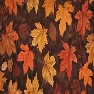 iphone wallpaper fall