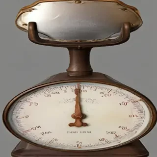 scales png