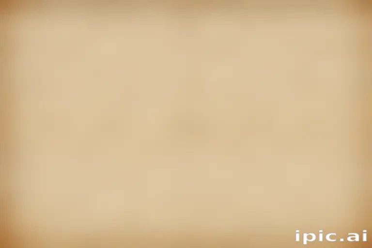 grunge paper texture