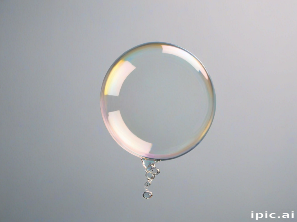 think bubble png