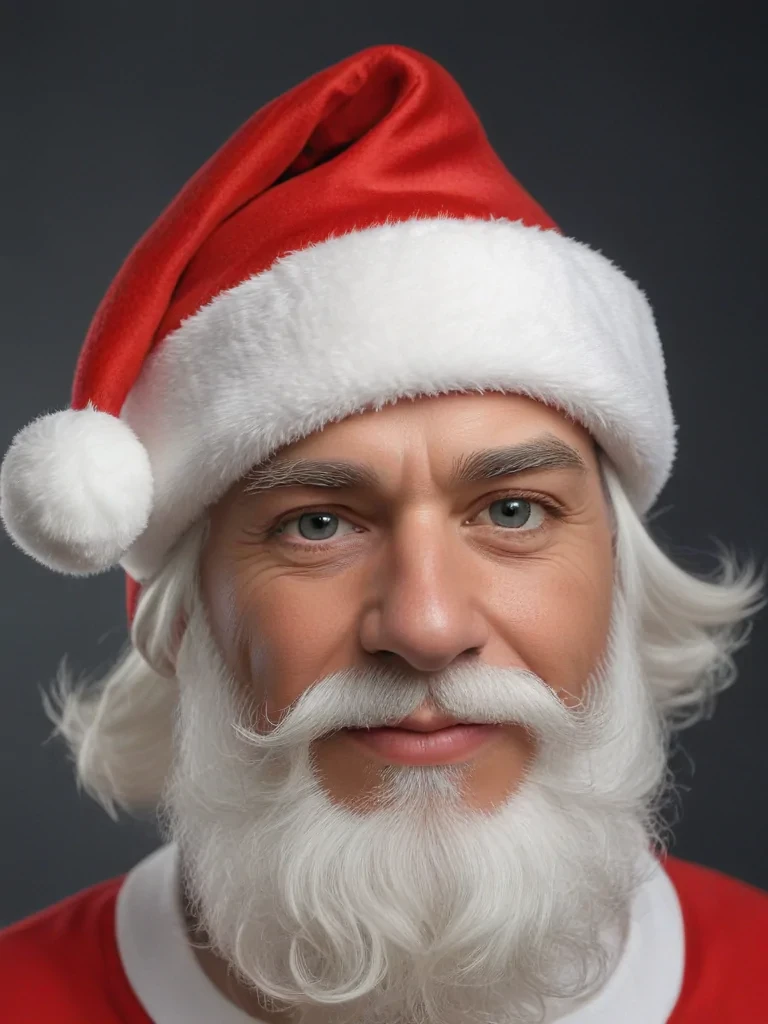 santa hat.png