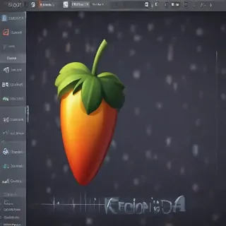 fl studio download
