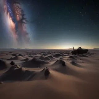 space public domain images