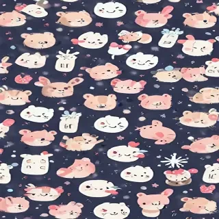 cute backgrounds for phones