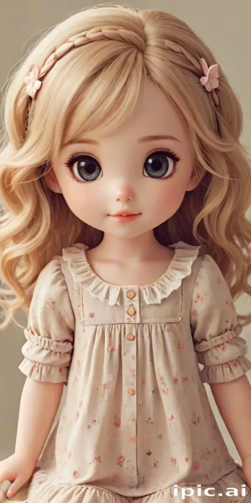 cutese image