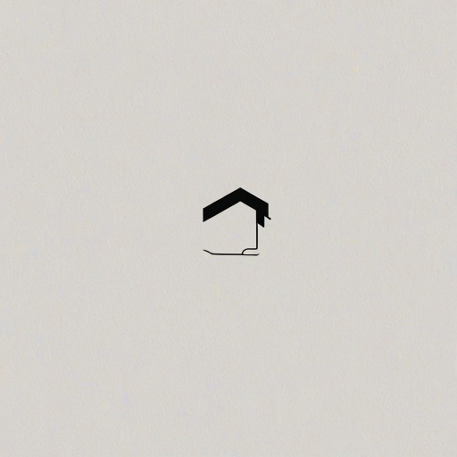 minimalist phone wallpaper