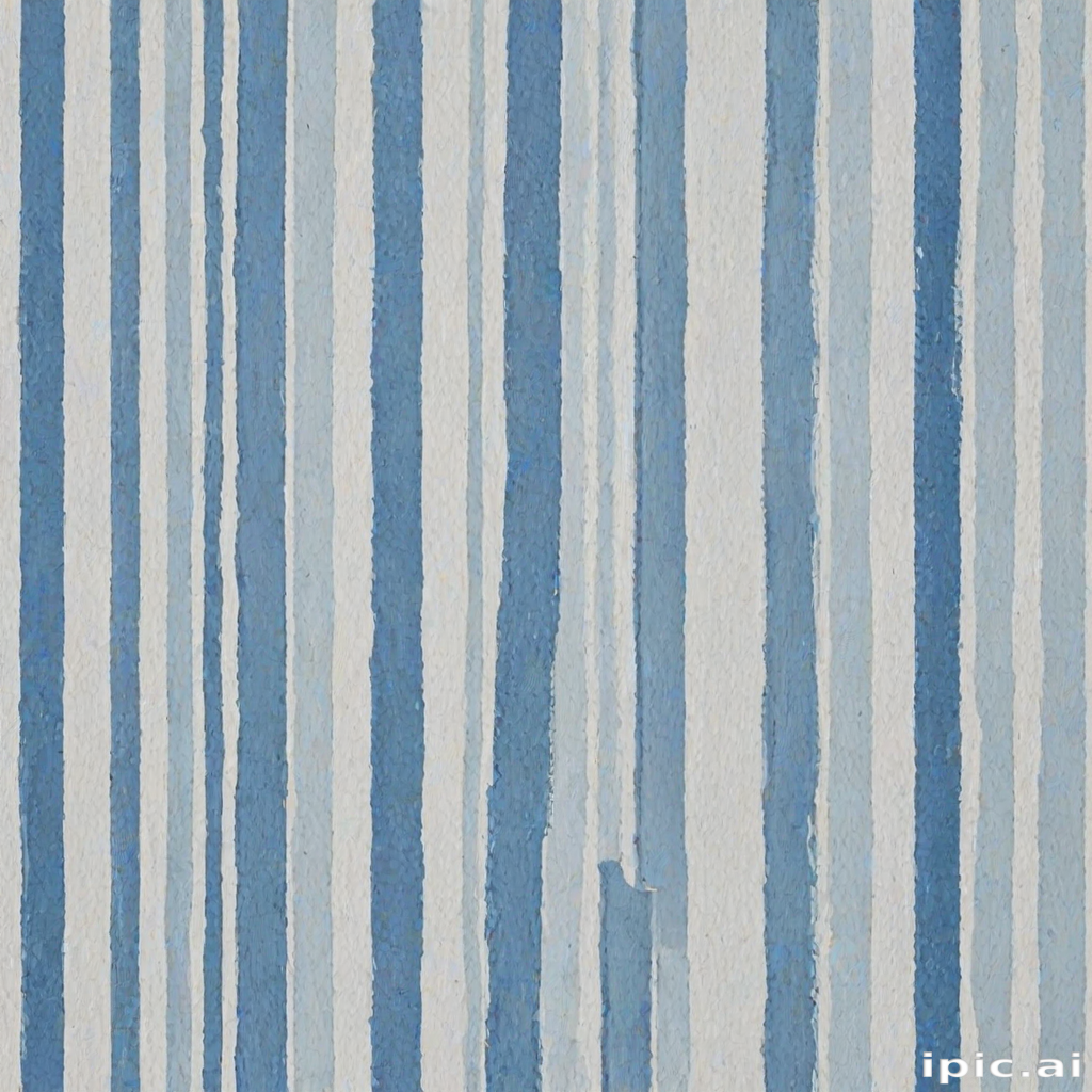 border blue