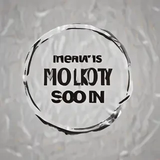 image coming soon image
