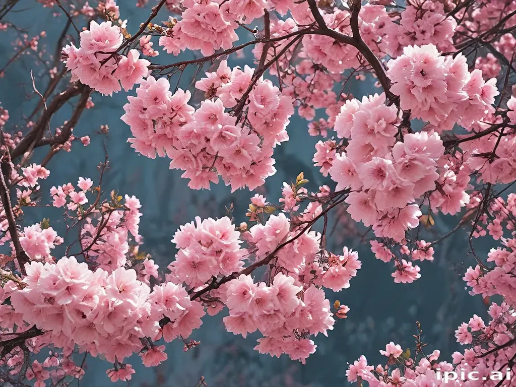 pretty aesthetic wallpapers