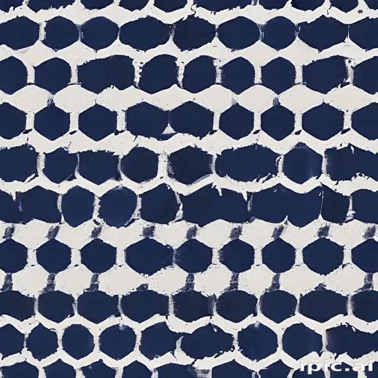 navy backgrounds