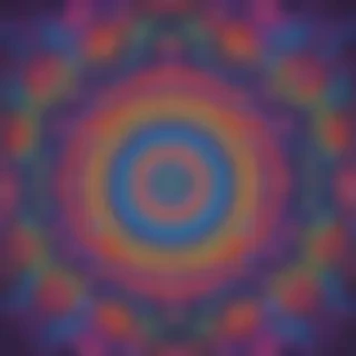 trippy