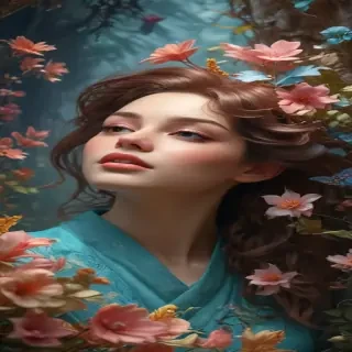 3d backgrounds