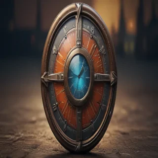iphone wallpaper retro