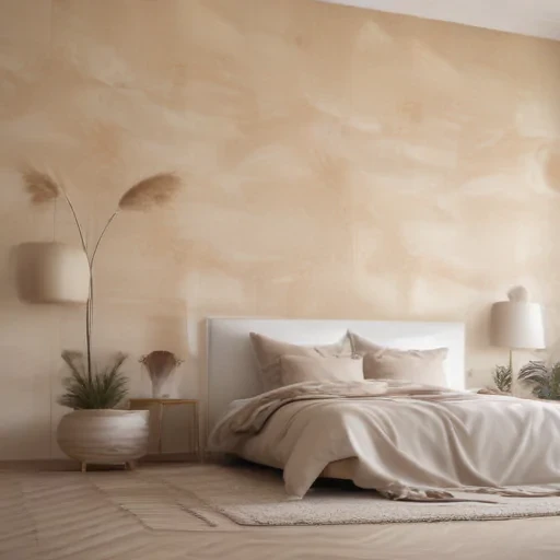 aesthetic beige wallpapers
