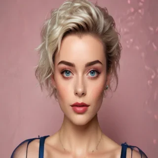 wallis day