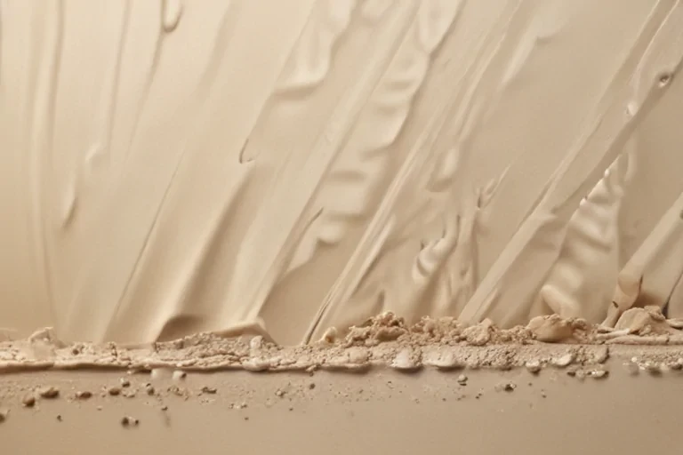 neutral colors background