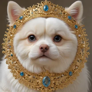 cutese pic
