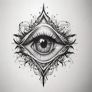 tattoo designs transparent