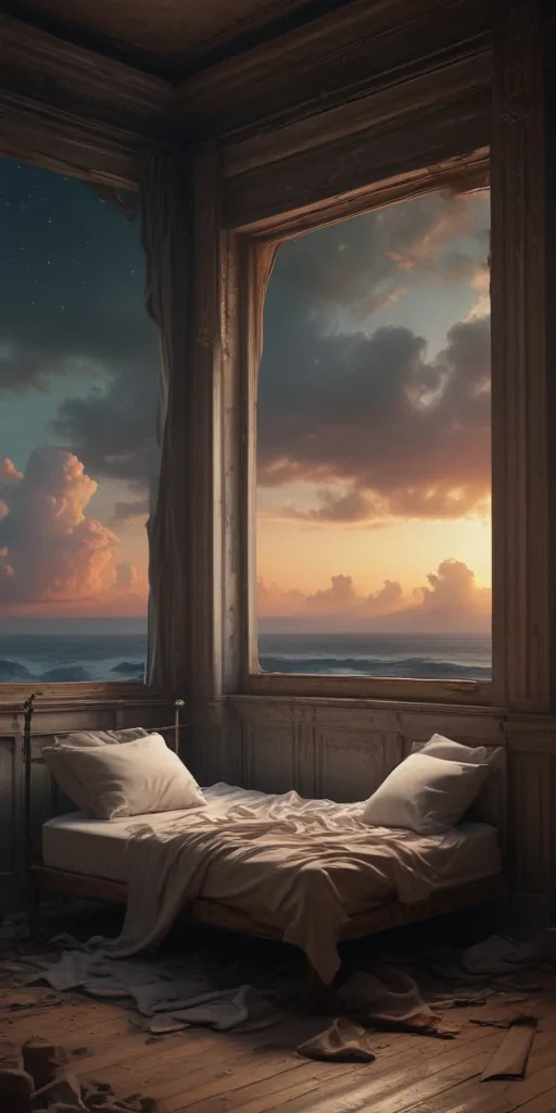 depressed wallpapers