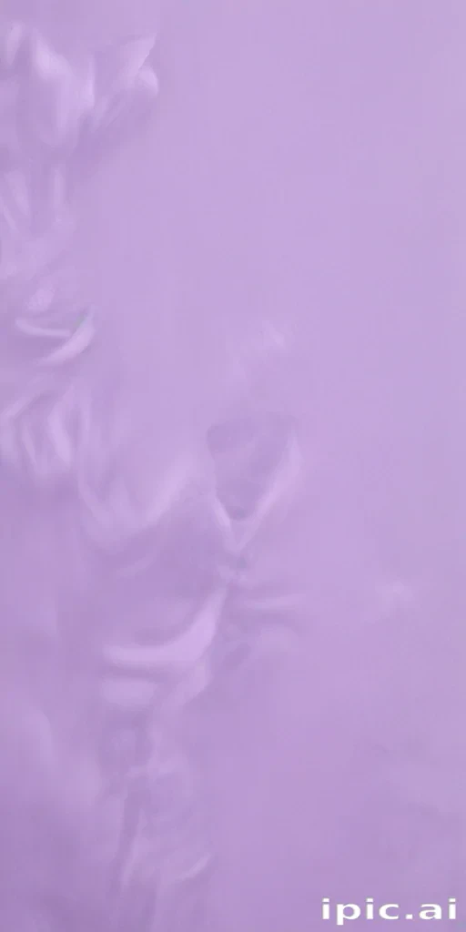 pastel purple wallpaper iphone