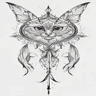 transparent tattoo png