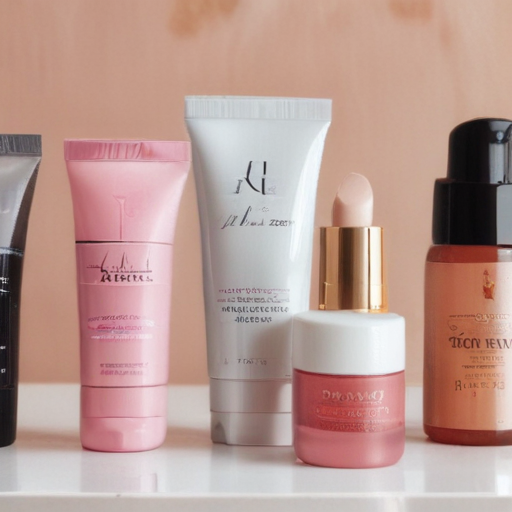 best rare beauty products